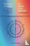 Beckh, Hermann - The Essence of Tonality / The Parsifal Christ-Experience
