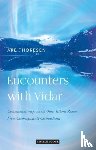 Thoresen, Are - Encounters with Vidar