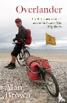 Brown, Alan - Overlander