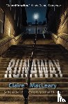 MacLeary, Claire - Runaway