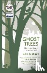 Gilbert, Bob - Ghost Trees