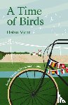 Moat, Helen - A Time of Birds