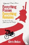 Dolan, Chris - Everything Passes, Everything Remains
