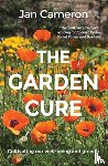 Cameron, Jan - The Garden Cure