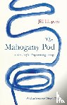 Hopper, Jill - The Mahogany Pod