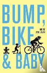 O'Sullivan, Moire - Bump, Bike & Baby