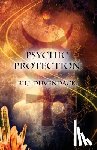 Duvendack, Bill - Psychic Protection