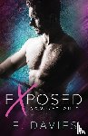 Davies, E - Exposed