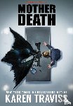 Traviss, Karen - Mother Death