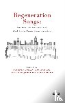 Minton, Anna, Duman, Alberto, James, Malcolm, Hancox, Dan - Regeneration Songs