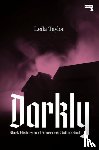 Taylor, Leila - Darkly