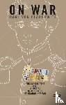 Clausewitz, Carl von - On War