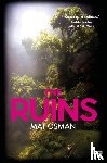 Osman, Mat - The Ruins