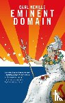 Neville, Carl - Eminent Domain
