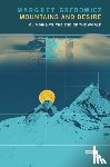 Grebowicz, Margret - Mountains and Desire