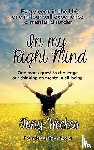 Tony Weekes - In my Right Mind