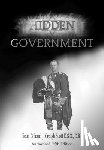 Scott, John Creagh - Hidden Government
