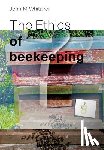 Whitaker, John M - The Ethics of Beekeeping