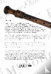 MacMillan, Douglas - The Small Flute Concerto in Early Eighteenth-Century London