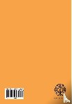 Donington, Margaret, Donington, Robert - Scales, arpeggios and exercises for the recorder
