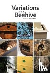 Nelson, Tricia - Variations on a Beehive