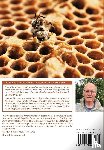 Kingham, Graham - Honey Bee Drones