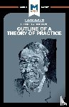 Maggio, Rodolfo - An Analysis of Pierre Bourdieu's Outline of a Theory of Practice