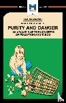 Belton, Padraig - An Analysis of Mary Douglas's Purity and Danger
