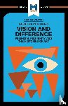 Jakubowicz, Karina - An Analysis of Griselda Pollock's Vision and Difference