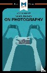 Epstein, Nico - An Analysis of Susan Sontag's On Photography