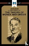 Belton, Padraig - An Analysis of Ludwig von Mises's The Theory of Money and Credit