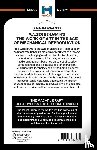 Dini, Rachele - An Analysis of Walter Benjamin's The Work of Art in the Age of Mechanical Reproduction