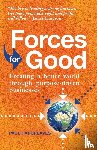 Hargreaves, Paul - Forces for Good