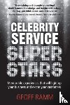 Ramm, Geoff (Author) - Celebrity Service Superstars