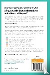 Cullen, Lara (Author) - How to be a People Person