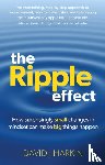 Harkin, David J. (Author) - The Ripple Effect