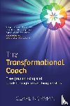 Norman, Clare - The Transformational Coach