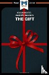 The Macat Team - The Gift