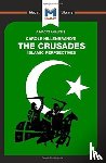 Houghton, Robert, Peters, Damien - An Analysis of Carole Hillenbrand's The Crusades