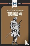 Hill, James - An Analysis of Jean-Jacques Rousseau's The Social Contract