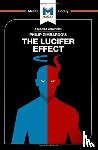 O'Connor, Alexander - The Lucifer Effect