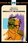 Klein, Elise - An Analysis of Amartya Sen's Inequality Re-Examined