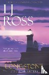 Ross, LJ - Longstone