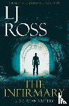 Ross, LJ - The Infirmary
