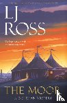 Ross, LJ - The Moor
