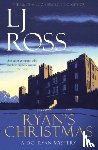 Ross, LJ - Ryan's Christmas