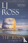 Ross, LJ - The Rock