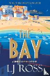 Ross, LJ - The Bay