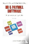 Barnard, Denis - Selecting & Implementing HR & Payroll Software