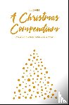 J.John - A Christmas Compendium